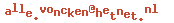 e-mailadres