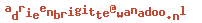 e-mailadres