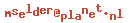 e-mailadres