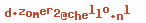 e-mailadres