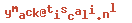 e-mailadres