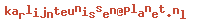 e-mailadres
