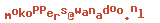 e-mailadres