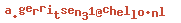 e-mailadres