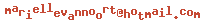e-mailadres