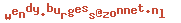 e-mailadres