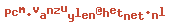 e-mailadres