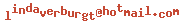 e-mailadres