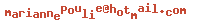 e-mailadres