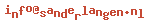 e-mailadres