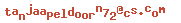 e-mailadres