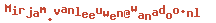 e-mailadres