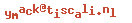 e-mailadres