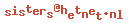 e-mailadres