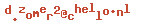 e-mailadres