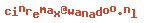 e-mailadres