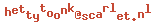 e-mailadres