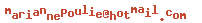 e-mailadres
