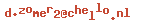 e-mailadres