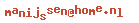 e-mailadres