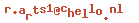 e-mailadres