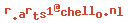 e-mailadres