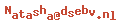 e-mailadres