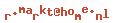 e-mailadres