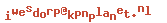 e-mailadres