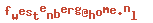 e-mailadres