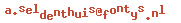 e-mailadres