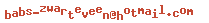 e-mailadres