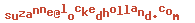 e-mailadres