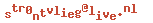 e-mailadres