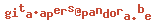 e-mailadres