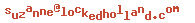 e-mailadres