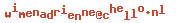 e-mailadres