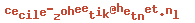 e-mailadres