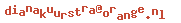 e-mailadres