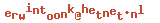 e-mailadres