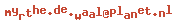 e-mailadres