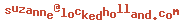 e-mailadres
