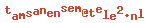 e-mailadres