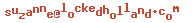 e-mailadres