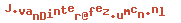e-mailadres