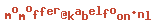 e-mailadres