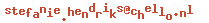 e-mailadres