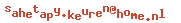 e-mailadres
