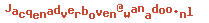 e-mailadres