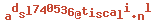 e-mailadres